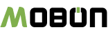 모비온