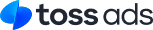 토스